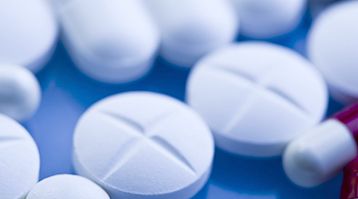 祝賀江西省馳邦藥業(yè)有限公司網(wǎng)站上線！